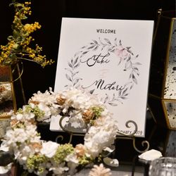 アルモニーソルーナ 表参道の写真25枚目