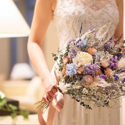 アルモニーソルーナ 表参道の写真20枚目