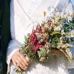 アルモニーソルーナ 表参道の写真9枚目