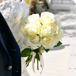 アルモニーソルーナ 表参道の写真4枚目