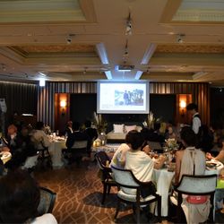 アルモニーソルーナ 表参道の写真26枚目