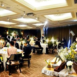 アルモニーソルーナ 表参道の写真21枚目