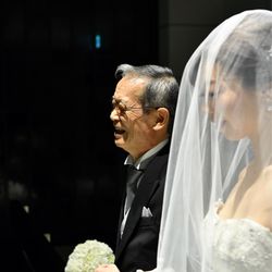 アルモニーソルーナ 表参道の写真31枚目