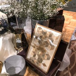 アルモニーソルーナ 表参道の写真35枚目