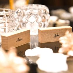 アルモニーソルーナ 表参道の写真5枚目