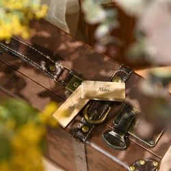 アルモニーソルーナ 表参道の写真34枚目