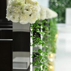 アルモニーソルーナ 表参道の写真8枚目