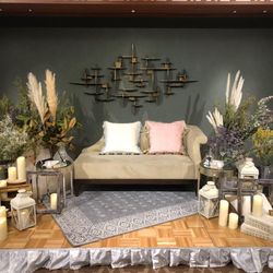 アルモニーソルーナ 表参道の写真31枚目