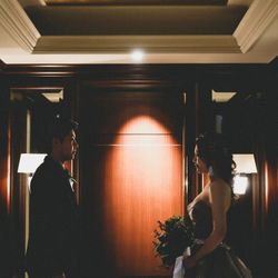 ラソールガーデン大阪の写真31枚目