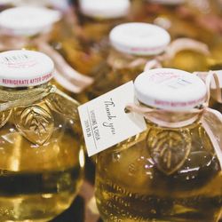 ラソールガーデン大阪の写真36枚目