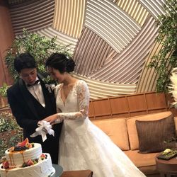 ラソールガーデン大阪の写真29枚目