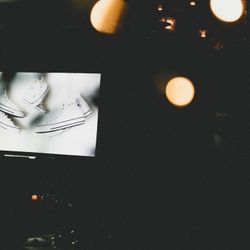 ラソールガーデン大阪の写真4枚目