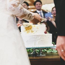 ラソールガーデン大阪の写真19枚目