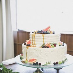 ラソールガーデン大阪の写真26枚目