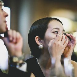 ラソールガーデン大阪の写真22枚目