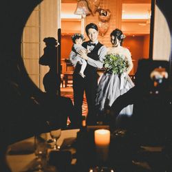 ラソールガーデン大阪の写真24枚目