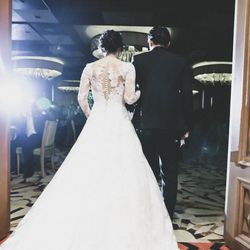 ラソールガーデン大阪の写真26枚目