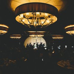 ラソールガーデン大阪の写真21枚目