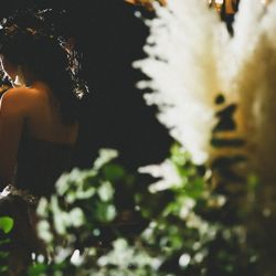 ラソールガーデン大阪の写真7枚目