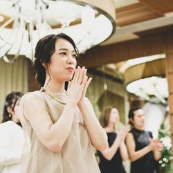 ラソールガーデン大阪の写真11枚目