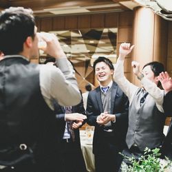 ラソールガーデン大阪の写真31枚目