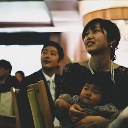 ラソールガーデン大阪の写真13枚目