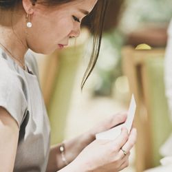 ラソールガーデン大阪の写真12枚目