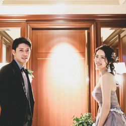 ラソールガーデン大阪の写真19枚目