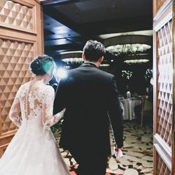 ラソールガーデン大阪の写真25枚目