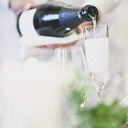 ラソールガーデン大阪の写真3枚目