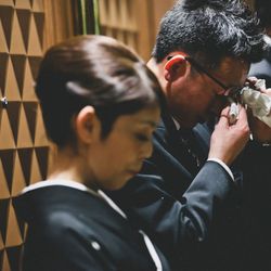 ラソールガーデン大阪の写真7枚目