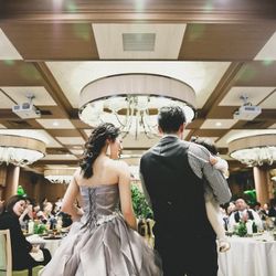 ラソールガーデン大阪の写真19枚目