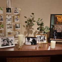 ラソールガーデン大阪の写真27枚目