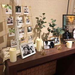 ラソールガーデン大阪の写真3枚目