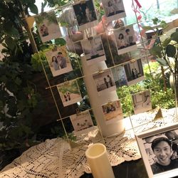 ラソールガーデン大阪の写真20枚目