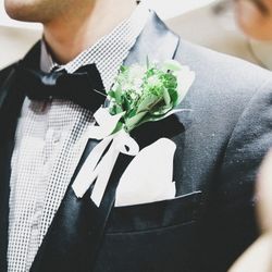 ラソールガーデン大阪の写真26枚目