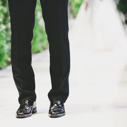 ラソールガーデン大阪の写真11枚目