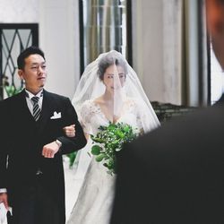 ラソールガーデン大阪の写真11枚目