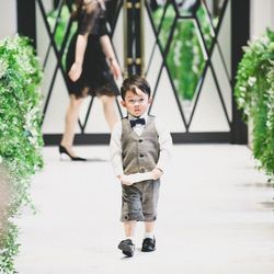 ラソールガーデン大阪の写真35枚目