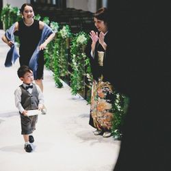 ラソールガーデン大阪の写真7枚目