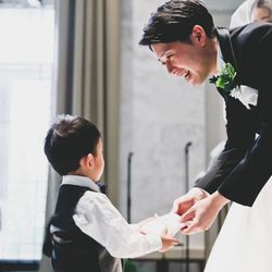 ラソールガーデン大阪の写真28枚目