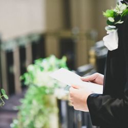 ラソールガーデン大阪の写真8枚目