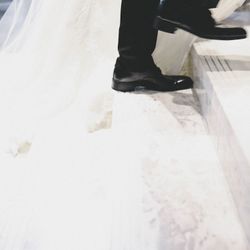 ラソールガーデン大阪の写真33枚目