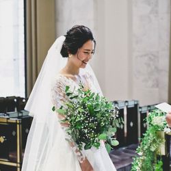 ラソールガーデン大阪の写真28枚目