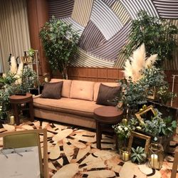 ラソールガーデン大阪の写真4枚目