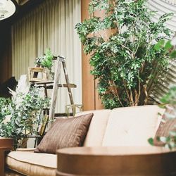 ラソールガーデン大阪の写真33枚目