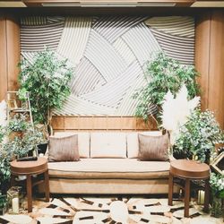 ラソールガーデン大阪の写真36枚目