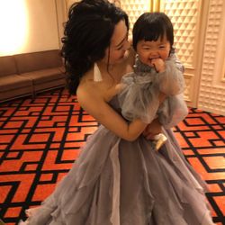 ラソールガーデン大阪の写真29枚目