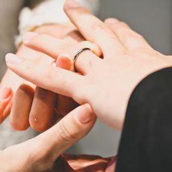 ラソールガーデン大阪の写真25枚目