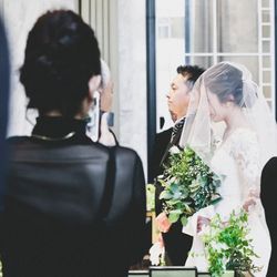 ラソールガーデン大阪の写真2枚目